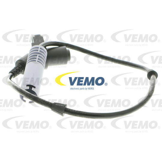 V20-72-0481-1 - Sensor, wheel speed 