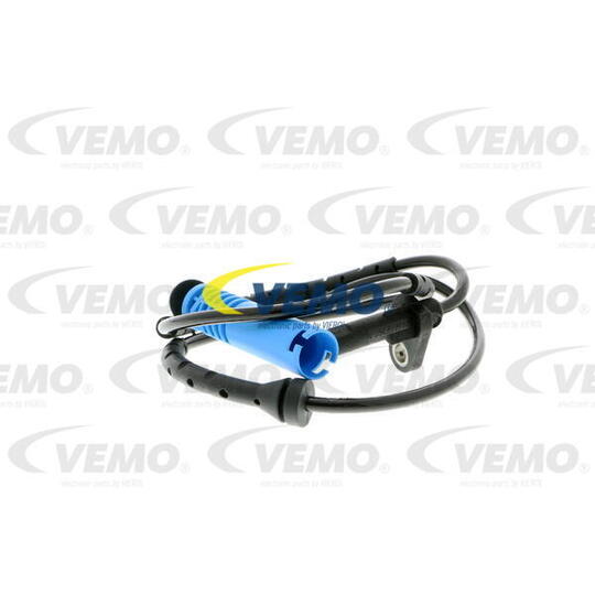 V20-72-0508 - Sensor, wheel speed 