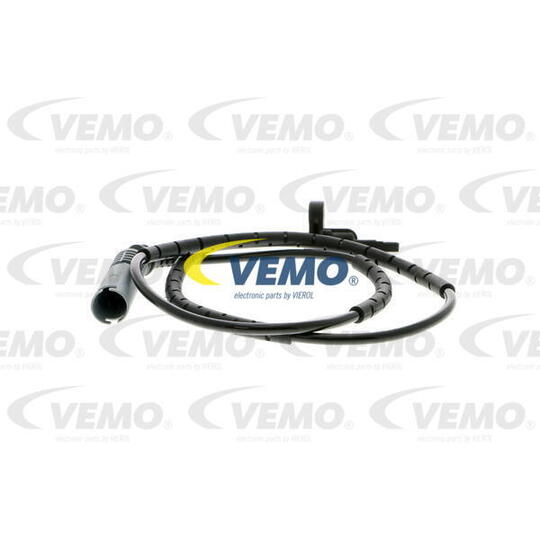 V20-72-0509 - Sensor, wheel speed 