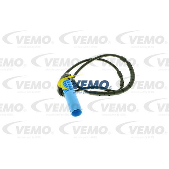 V20-72-0510 - Sensor, wheel speed 