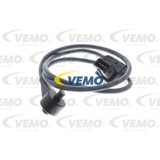 V20-72-0523 - RPM Sensor, engine management 