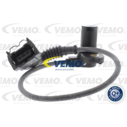 V20-72-0537 - RPM Sensor, engine management 