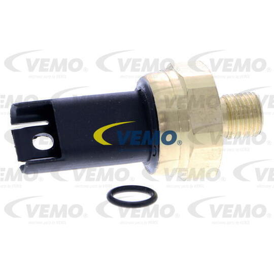 V20-72-0548-1 - Sensor, fuel pressure 