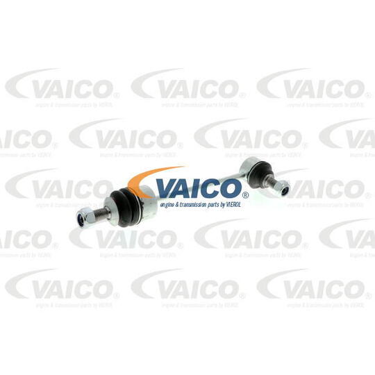 V20-7209 - Rod/Strut, stabiliser 