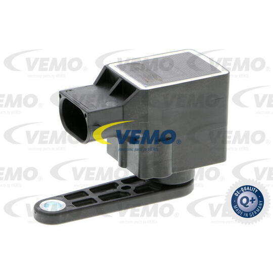 V20-72-1364 - Sensor, Xenon light (headlight range adjustment) 
