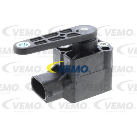 V20-72-1365 - Sensor, Xenon light (headlight range adjustment) 