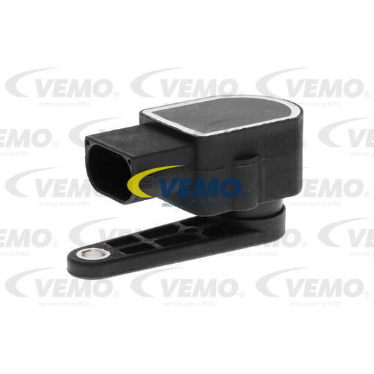 V20-72-1366 - Sensor, Xenon light (headlight range adjustment) 