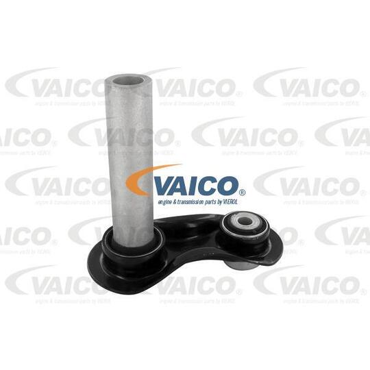 V20-7214 - Track Control Arm 