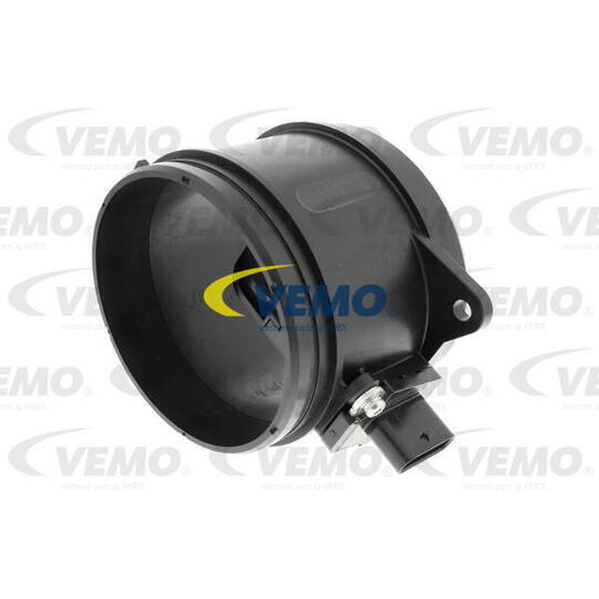 V20-72-5162 - Air Mass Sensor 