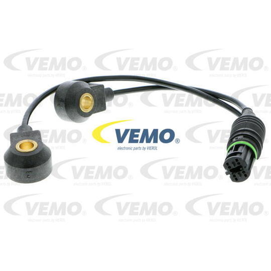 V20-72-5163 - Knock Sensor 