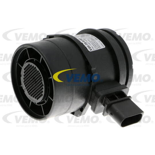 V20-72-5164 - Air Mass Sensor 