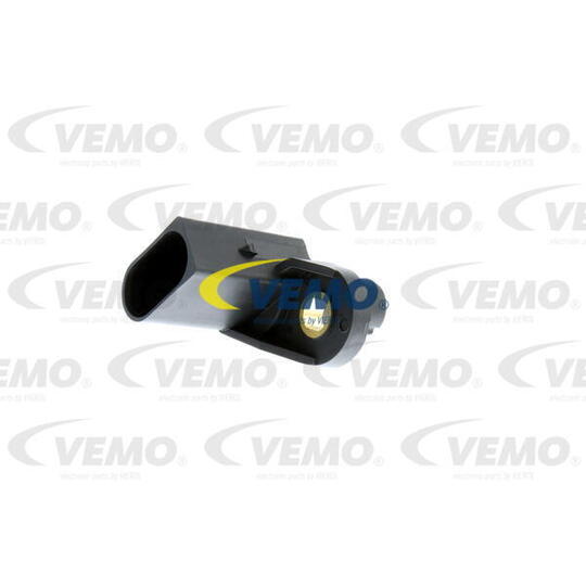 V20-72-5166 - Sensor, crankshaft pulse 