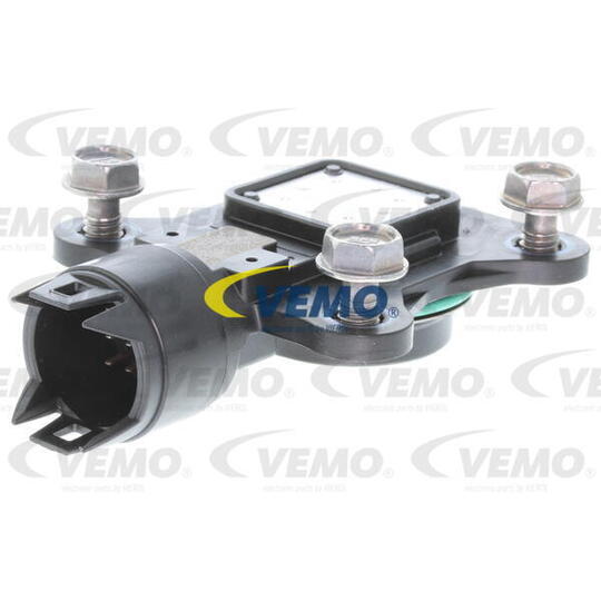 V20-72-5186 - Sensor, eccentric shaft (variable valve lift) 