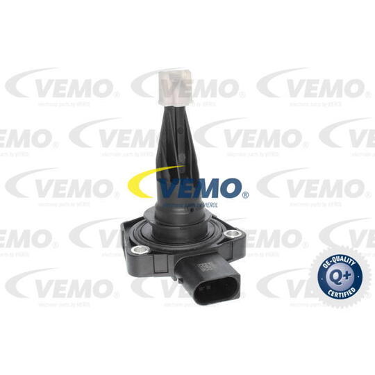 V20-72-5194 - Sensor, engine oil level 