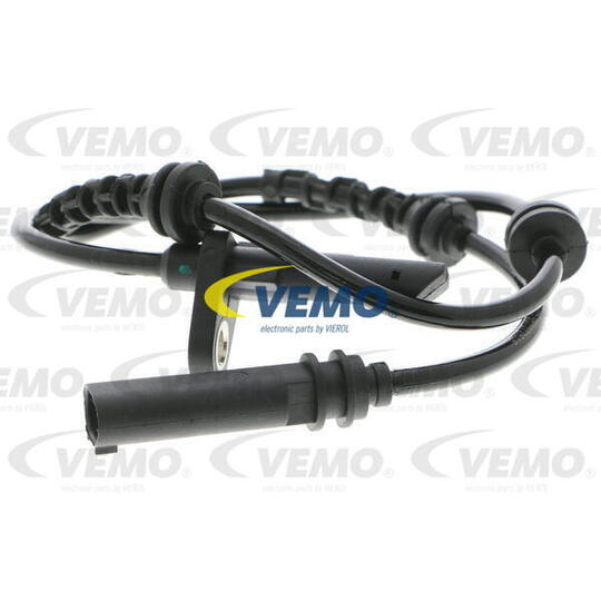V20-72-5205 - Sensor, wheel speed 