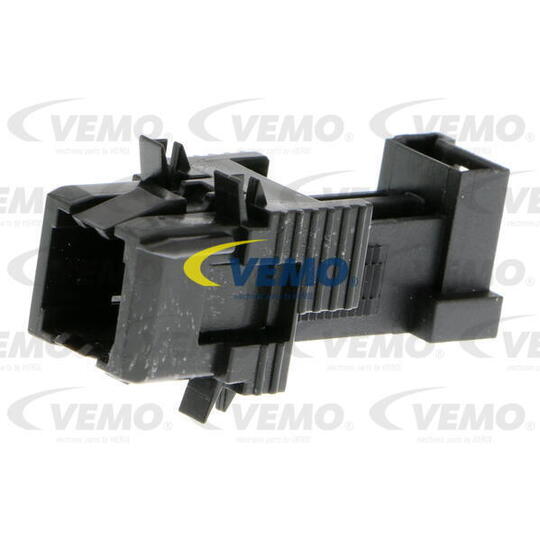 V20-73-0127 - Brake Light Switch 