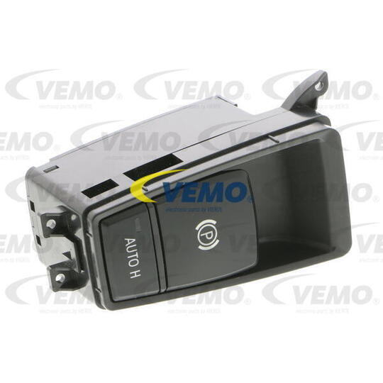 V20-73-0140 - Switch, park brake actuation 