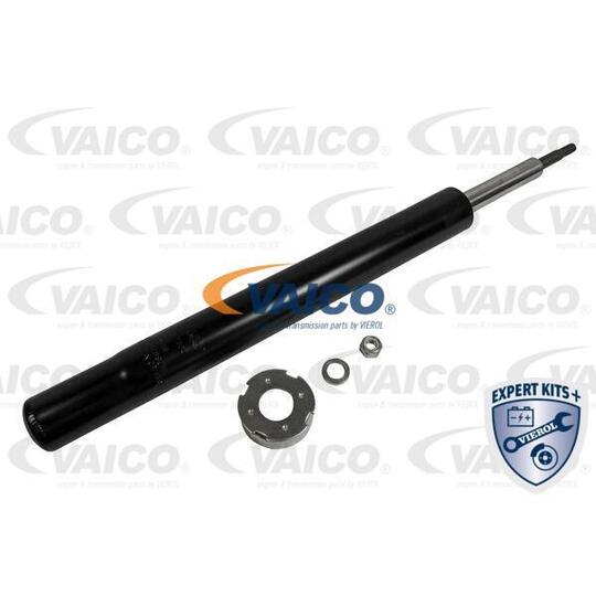 V20-7304 - Shock Absorber 