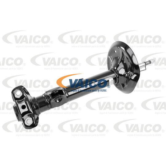 V20-7311 - Shock Absorber 