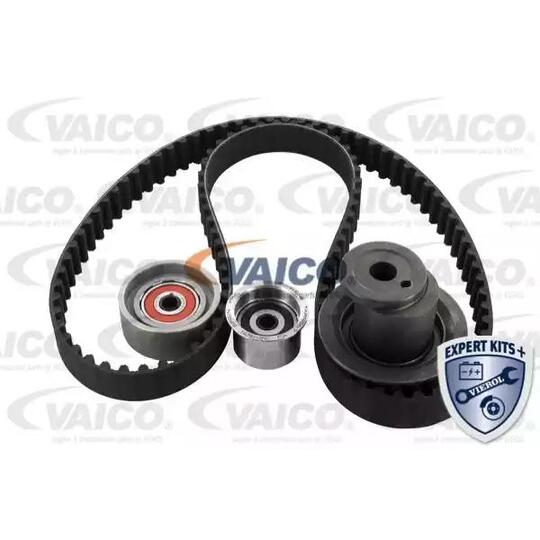 V20-7357 - Timing Belt Set 