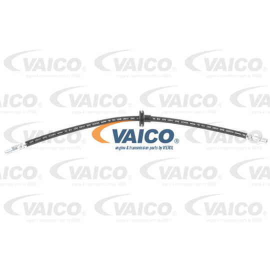 V20-7361 - Brake Hose 