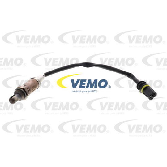 V20-76-0024 - Lambda Sensor 