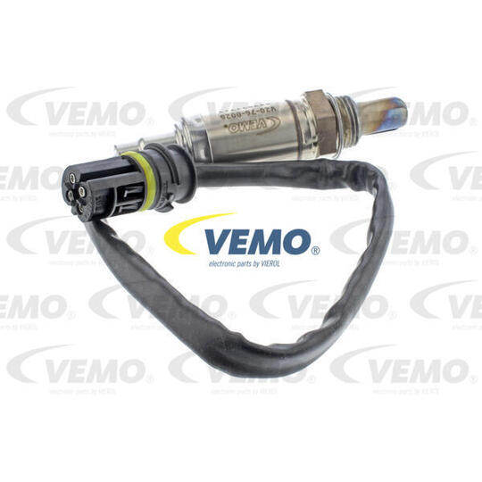 V20-76-0026 - Lambda Sensor 