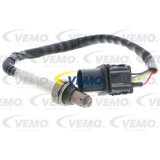 V20-76-0039-1 - Lambda Sensor 
