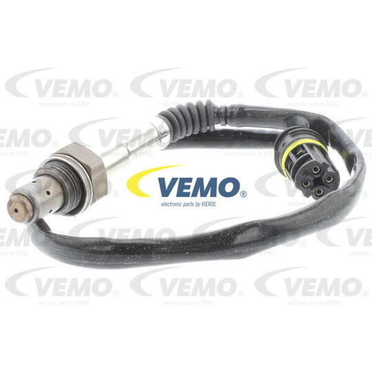 V20-76-0043 - Lambda Sensor 
