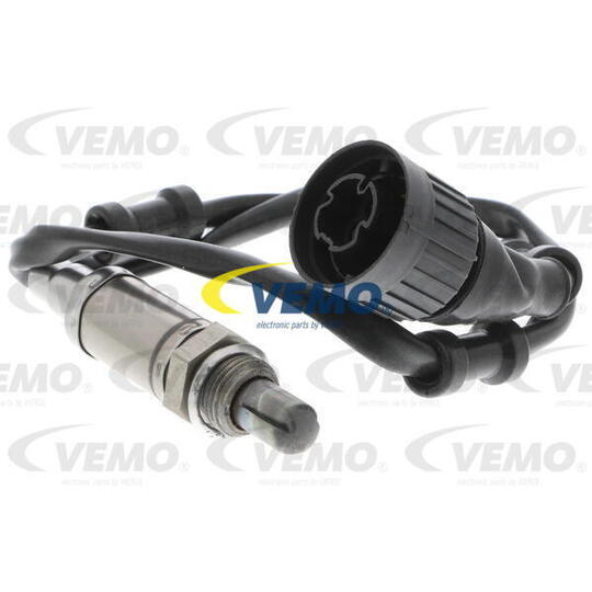 V20-76-0044 - Lambda Sensor 