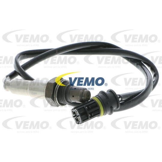 V20-76-0047 - Lambda Sensor 