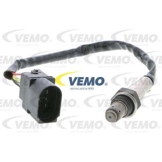 V20-76-0049 - Lambda Sensor 