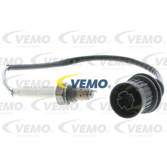 V20-76-0051 - Lambda Sensor 