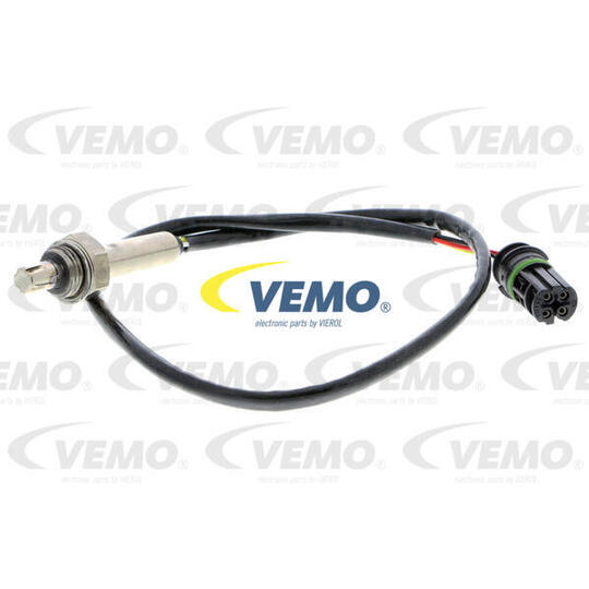 V20-76-0052 - Lambda Sensor 