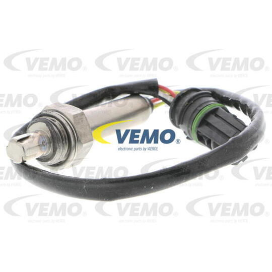 V20-76-0053 - Lambda Sensor 