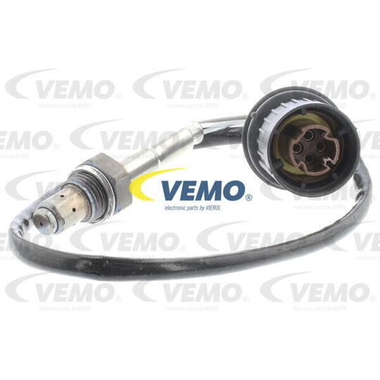 V20-76-0054 - Lambda Sensor 