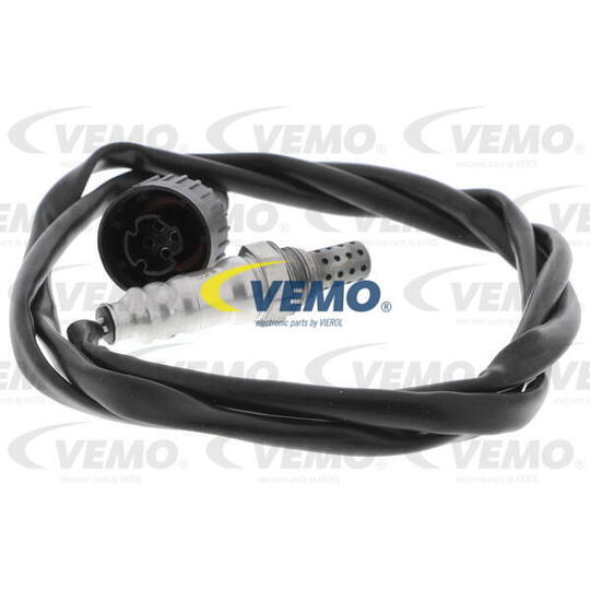 V20-76-0055 - Lambda Sensor 