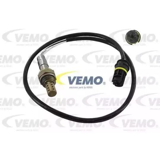 V20-76-0056 - Lambda Sensor 
