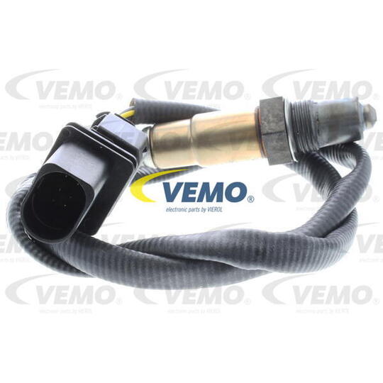 V20-76-0064-1 - Lambda Sensor 