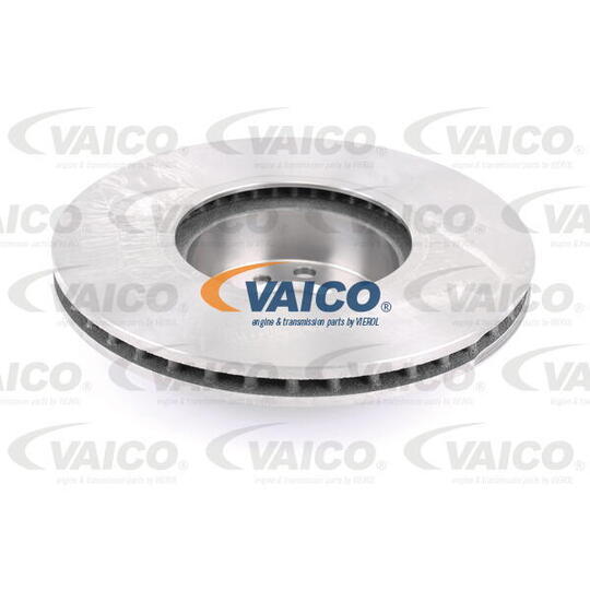 V20-80020 - Brake Disc 