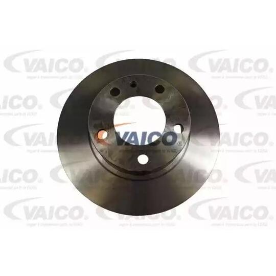 V20-80033 - Brake Disc 