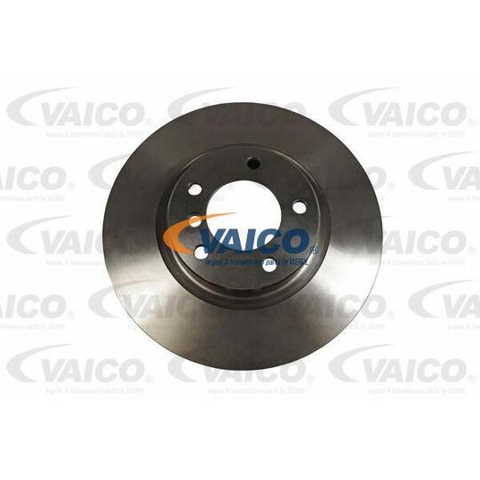 V20-80040 - Brake Disc 