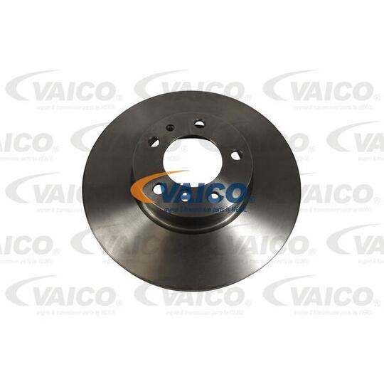 V20-80045 - Brake Disc 