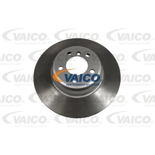 V20-80050 - Brake Disc 