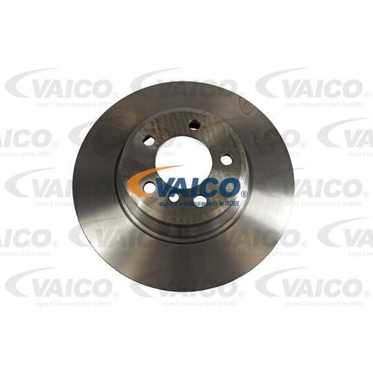 V20-80061 - Brake Disc 