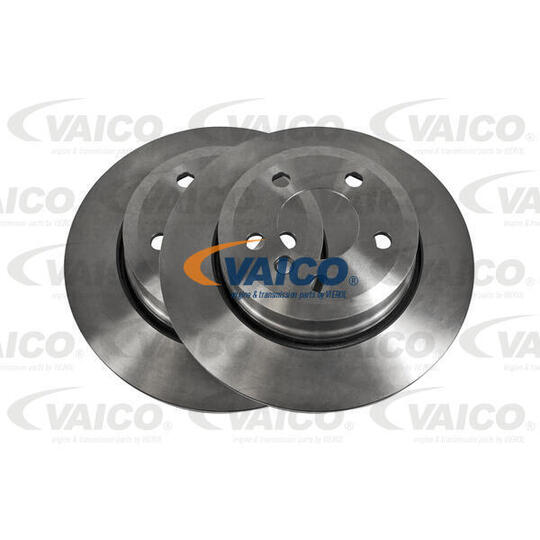 V20-80064 - Brake Disc 