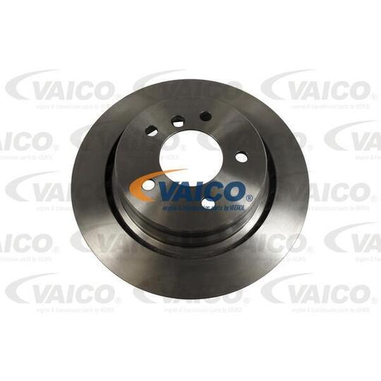 V20-80068 - Brake Disc 