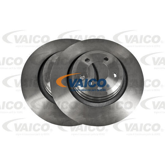 V20-80069 - Brake Disc 