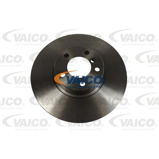 V20-80072 - Brake Disc 