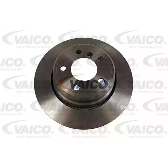 V20-80074 - Brake Disc 